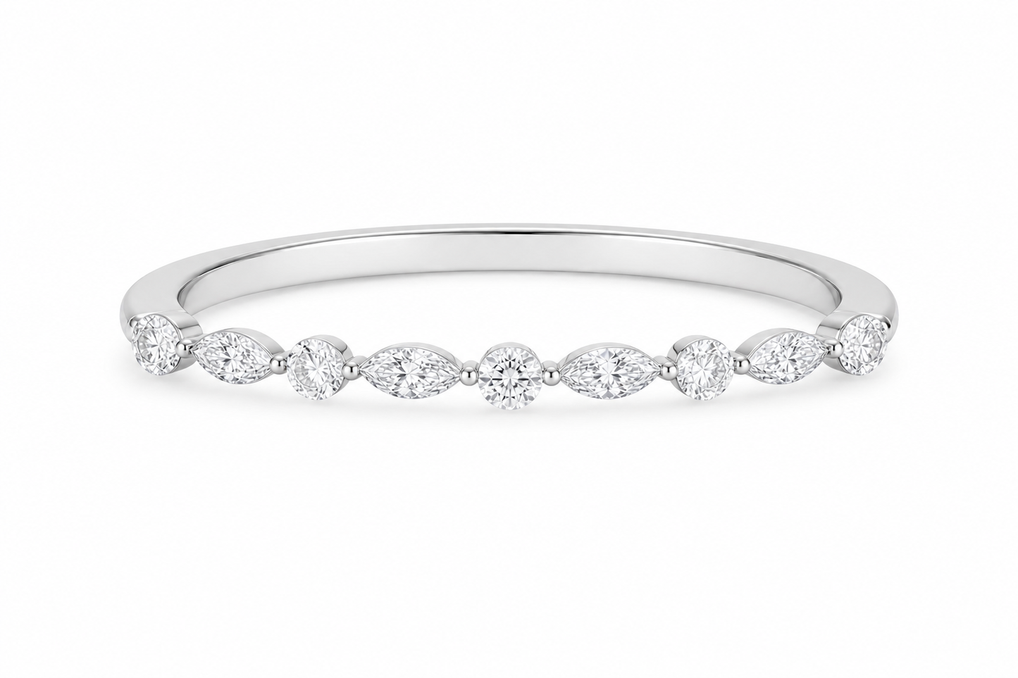 Diana Ring