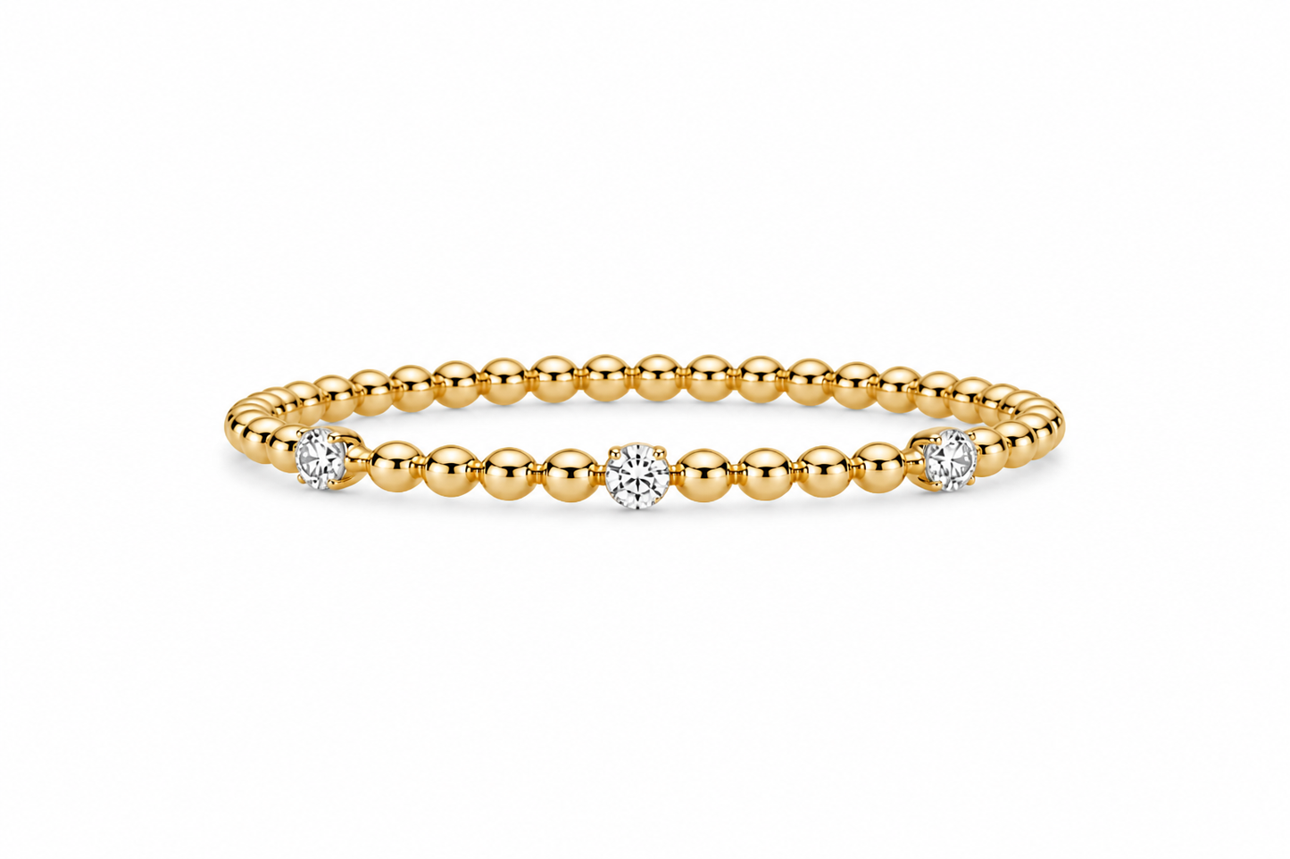 Ophelia Ring