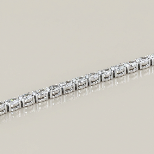 white-gold