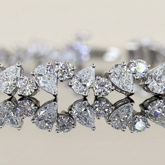 white-gold