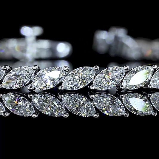 white-gold