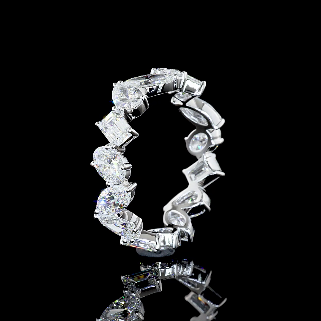 THE KAIA RING