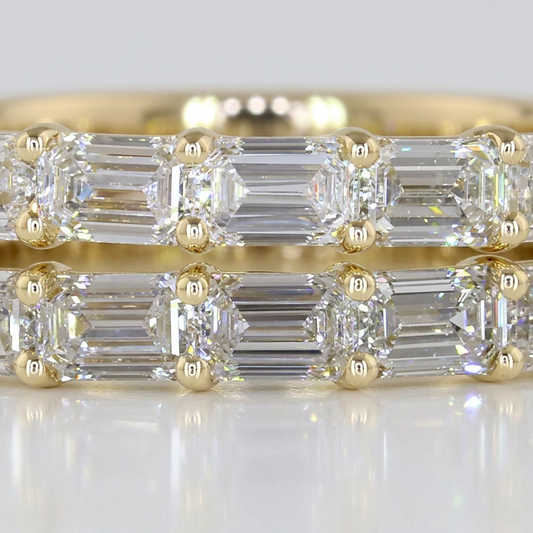 THE GRACE RING