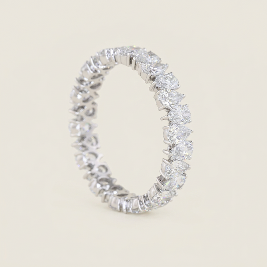 THE CELESTIA RING