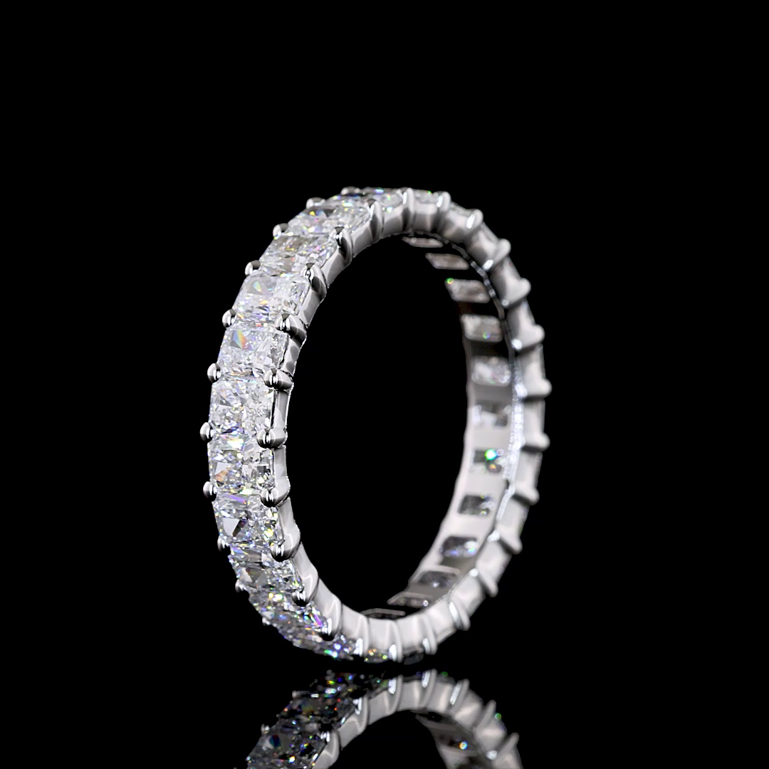 THE BLAIR RING