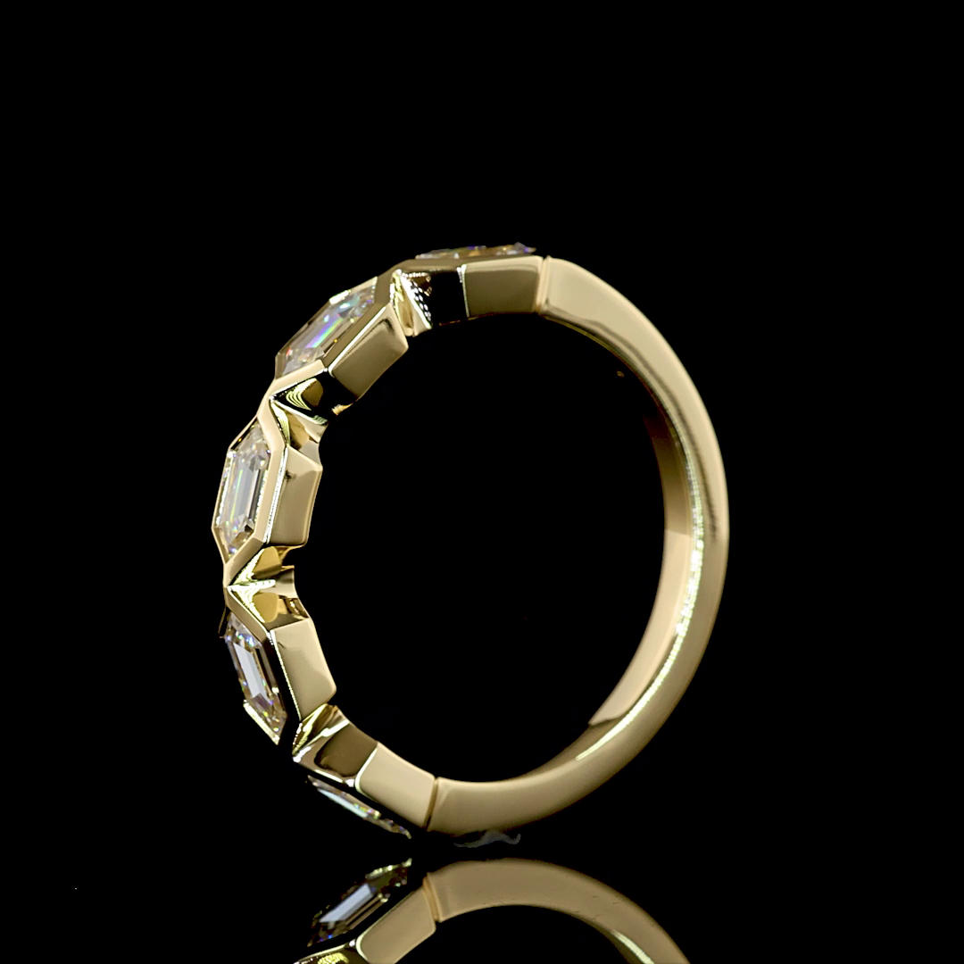 Alessia Ring