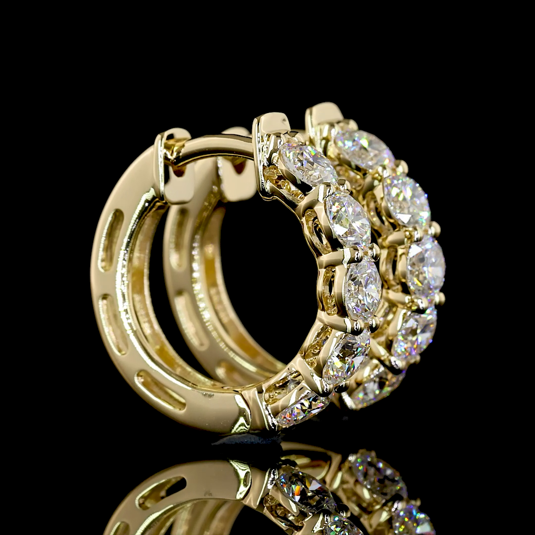 yellow-gold