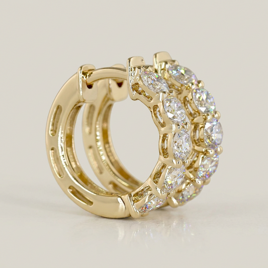 yellow-gold