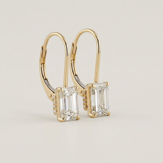 yellow-gold