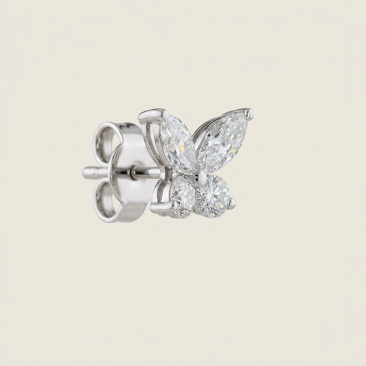 white-gold