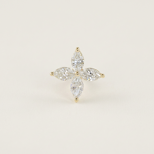 yellow-gold