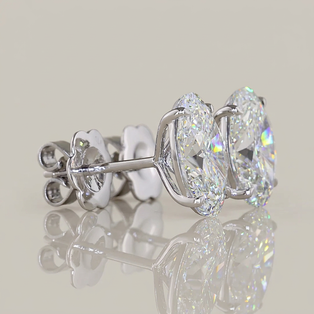 white-gold