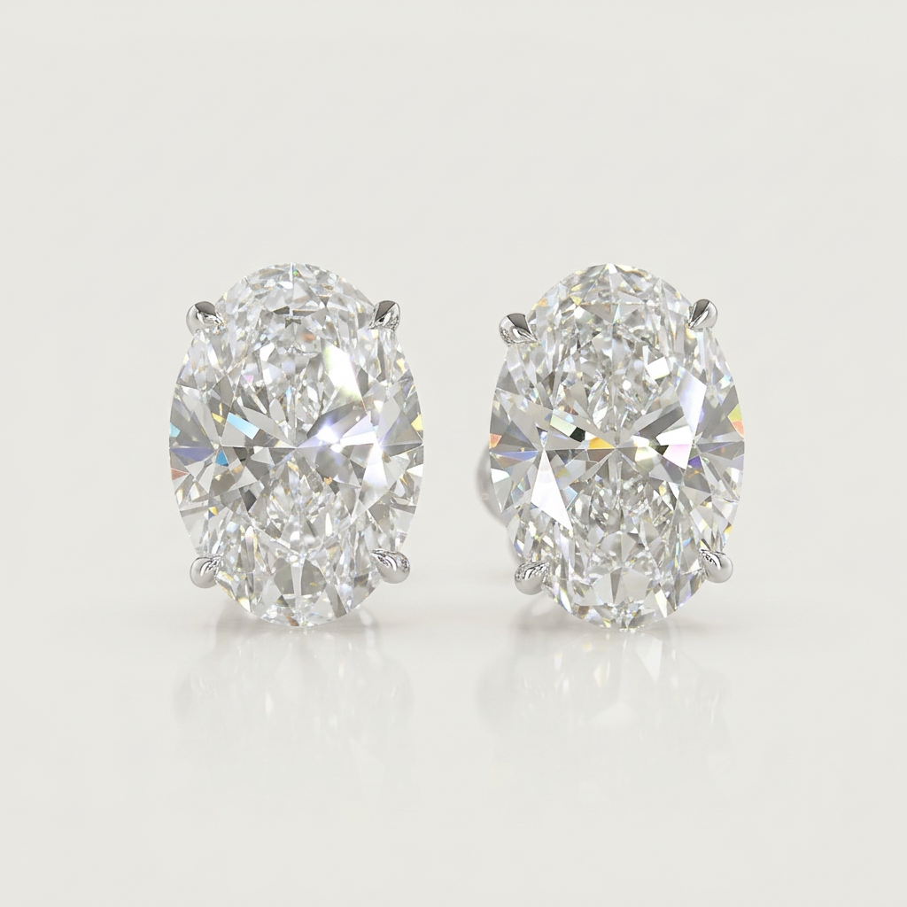 white-gold