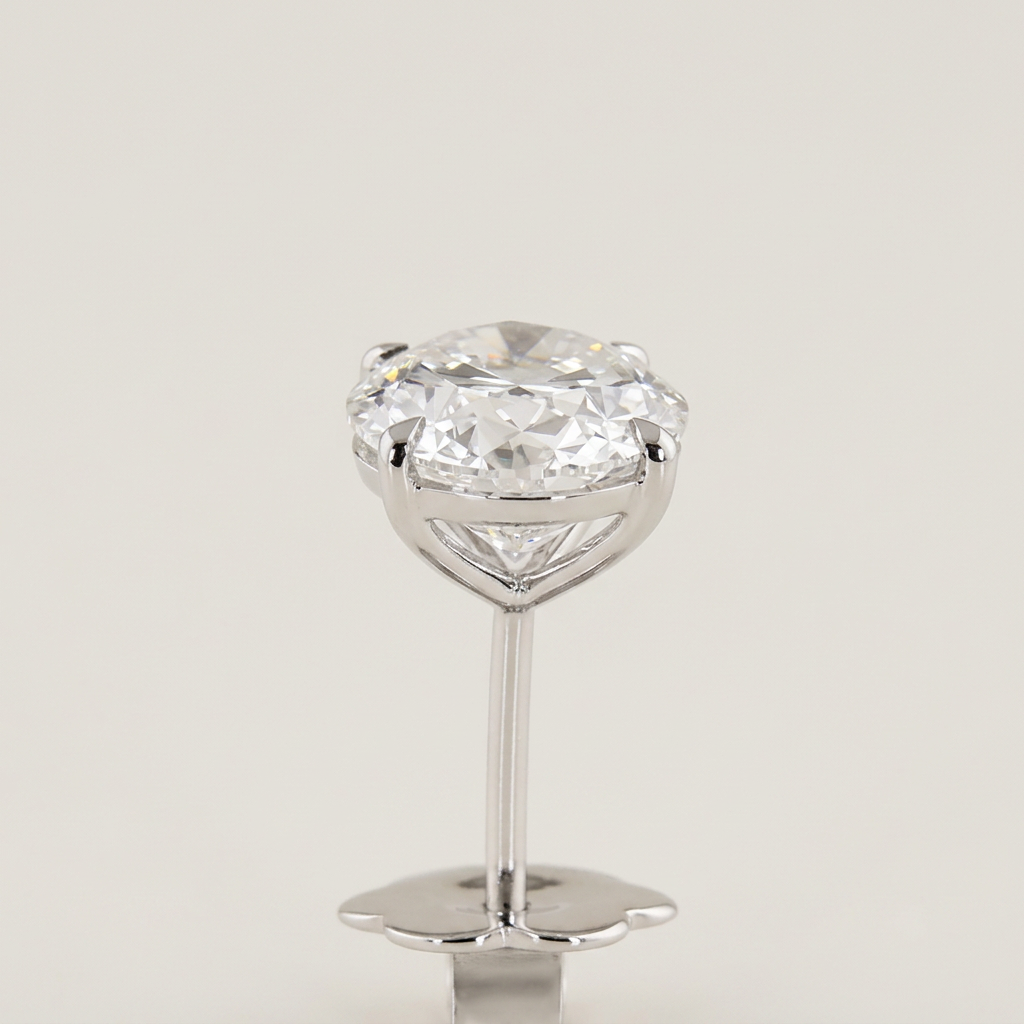 white-gold