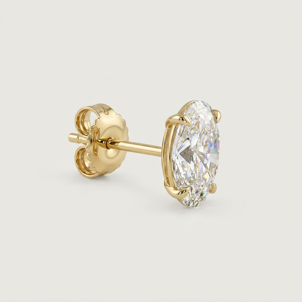 yellow-gold
