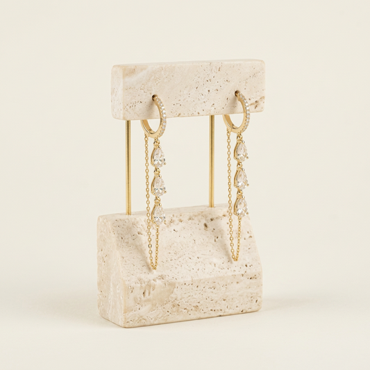 yellow-gold