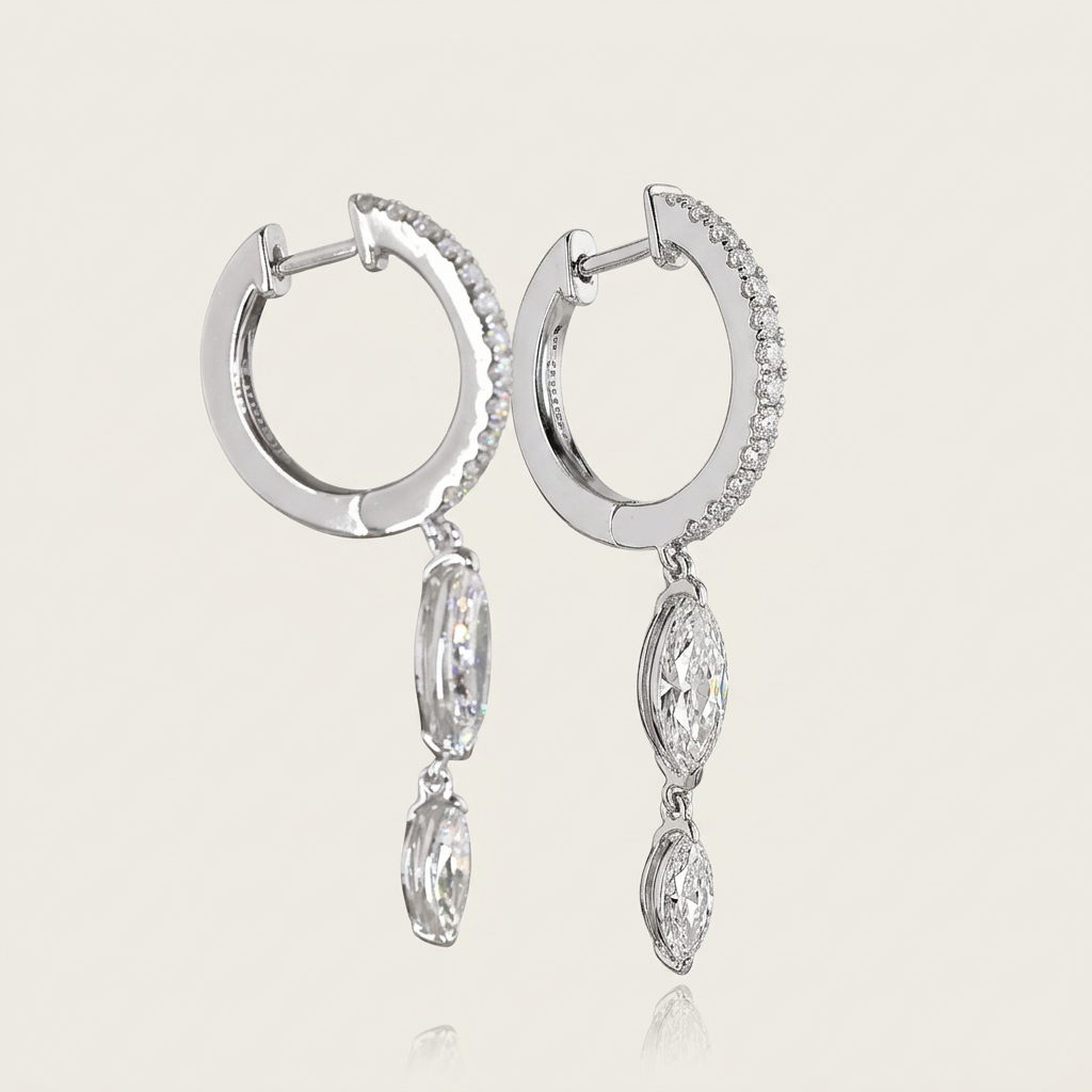 white-gold