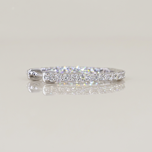 white-gold