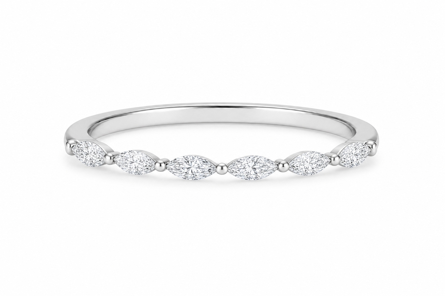 Selena Ring