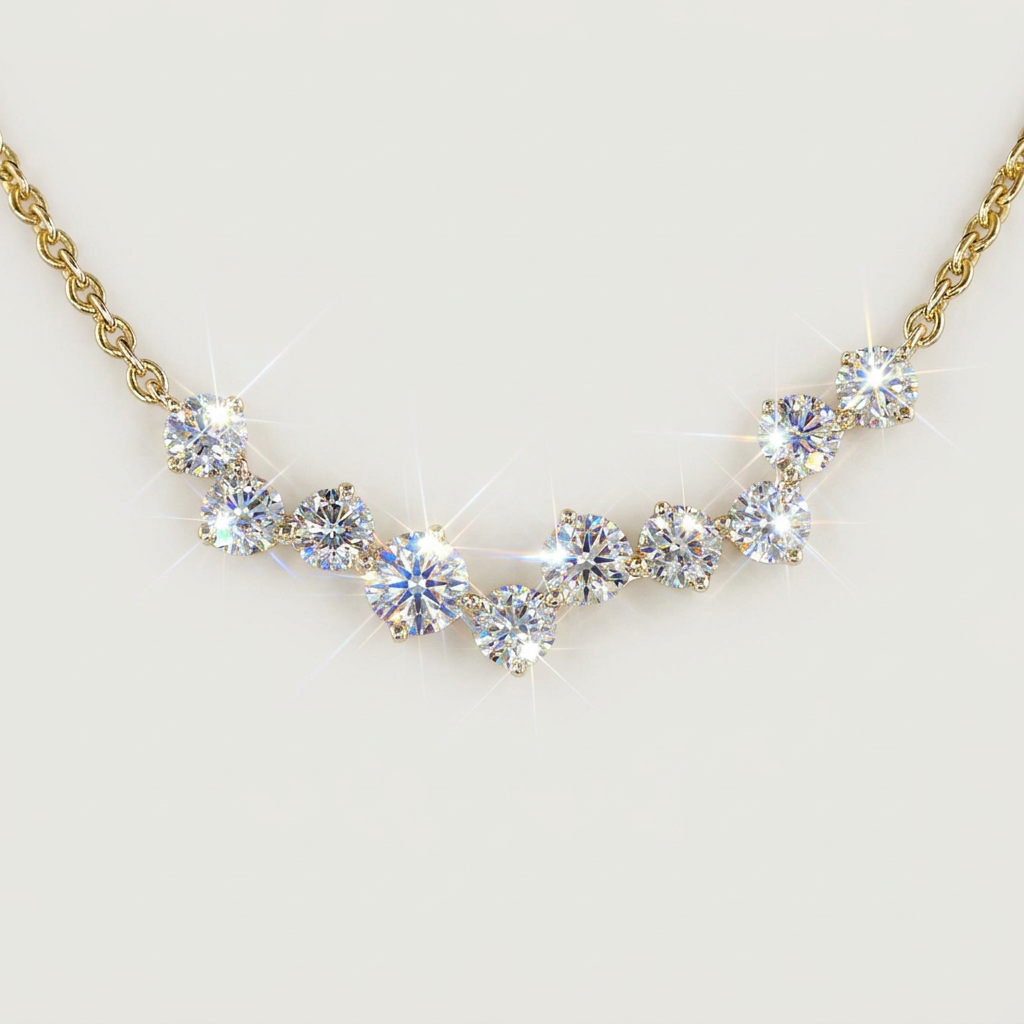 YELLOW-GOLD