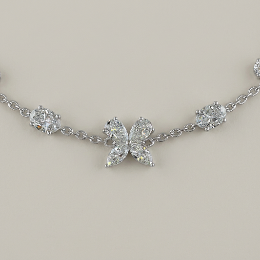 white-gold