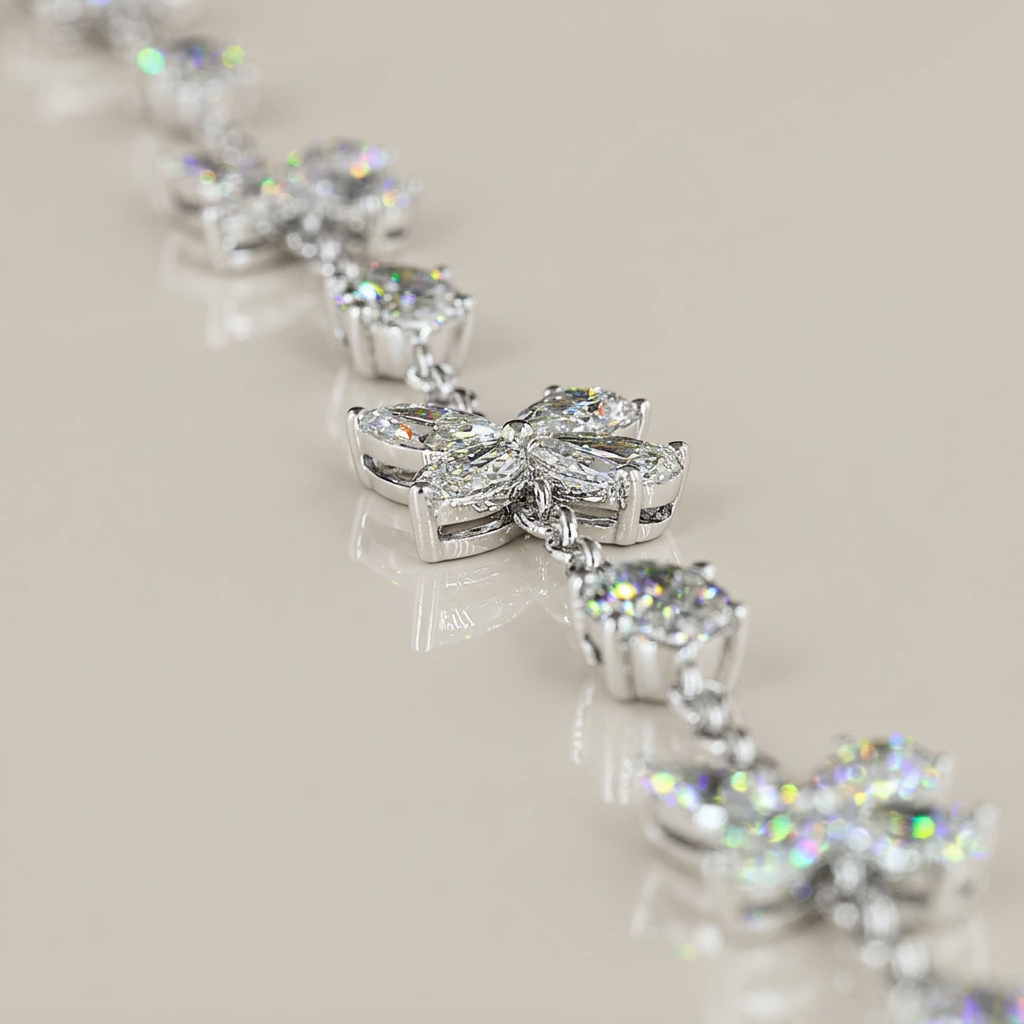 white-gold