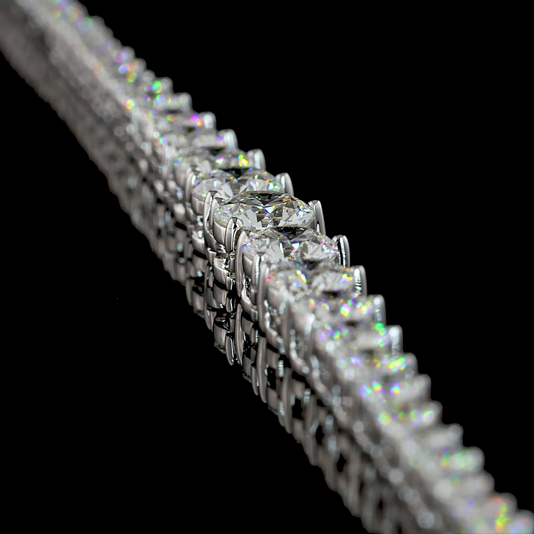 The Riviera