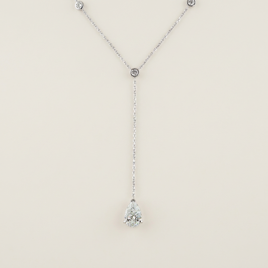 white-gold