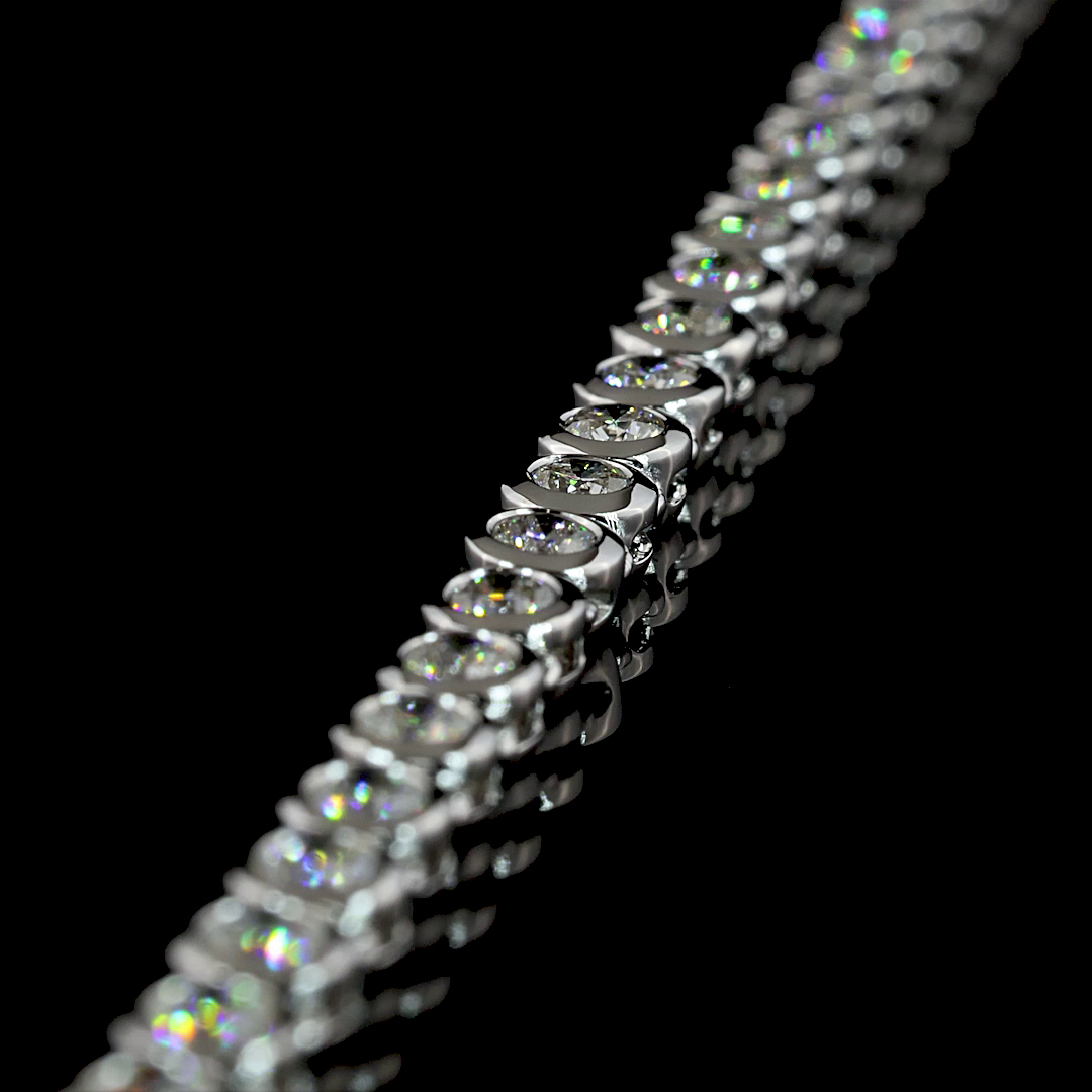 white-gold