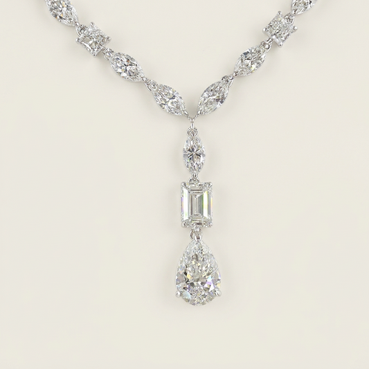 white-gold