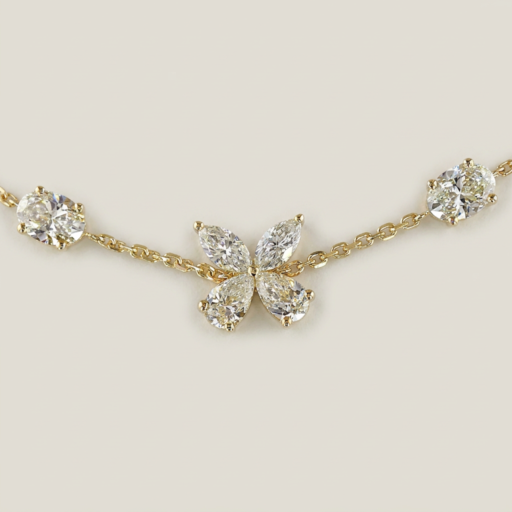 yellow-gold