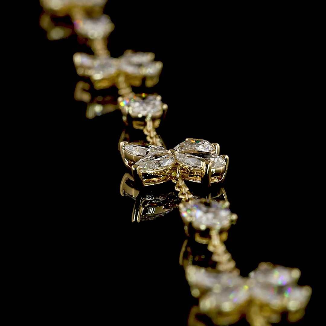 yellow-gold