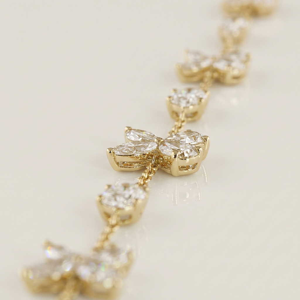 yellow-gold