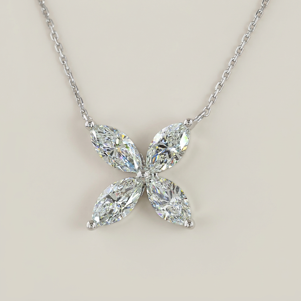 white-gold