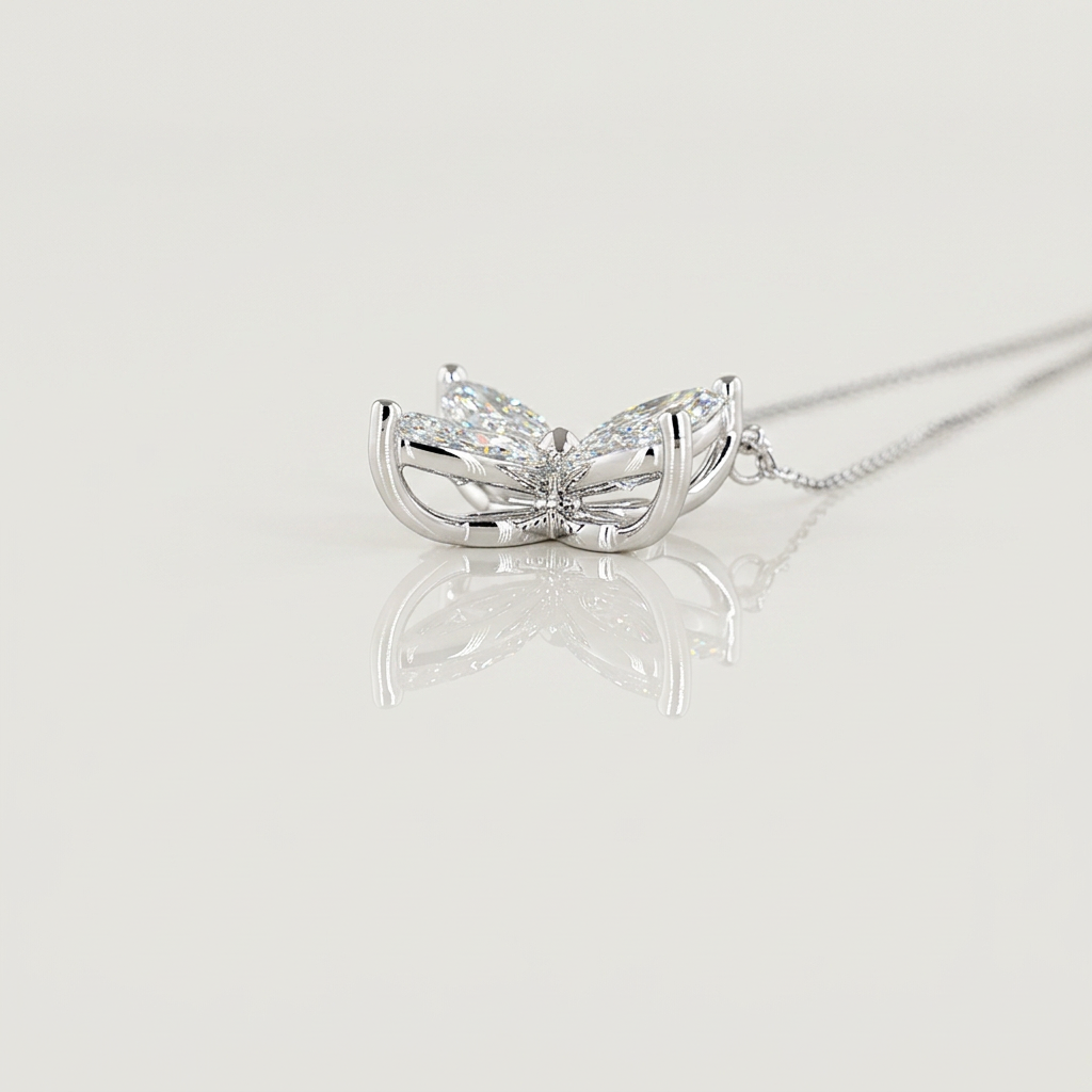 white-gold