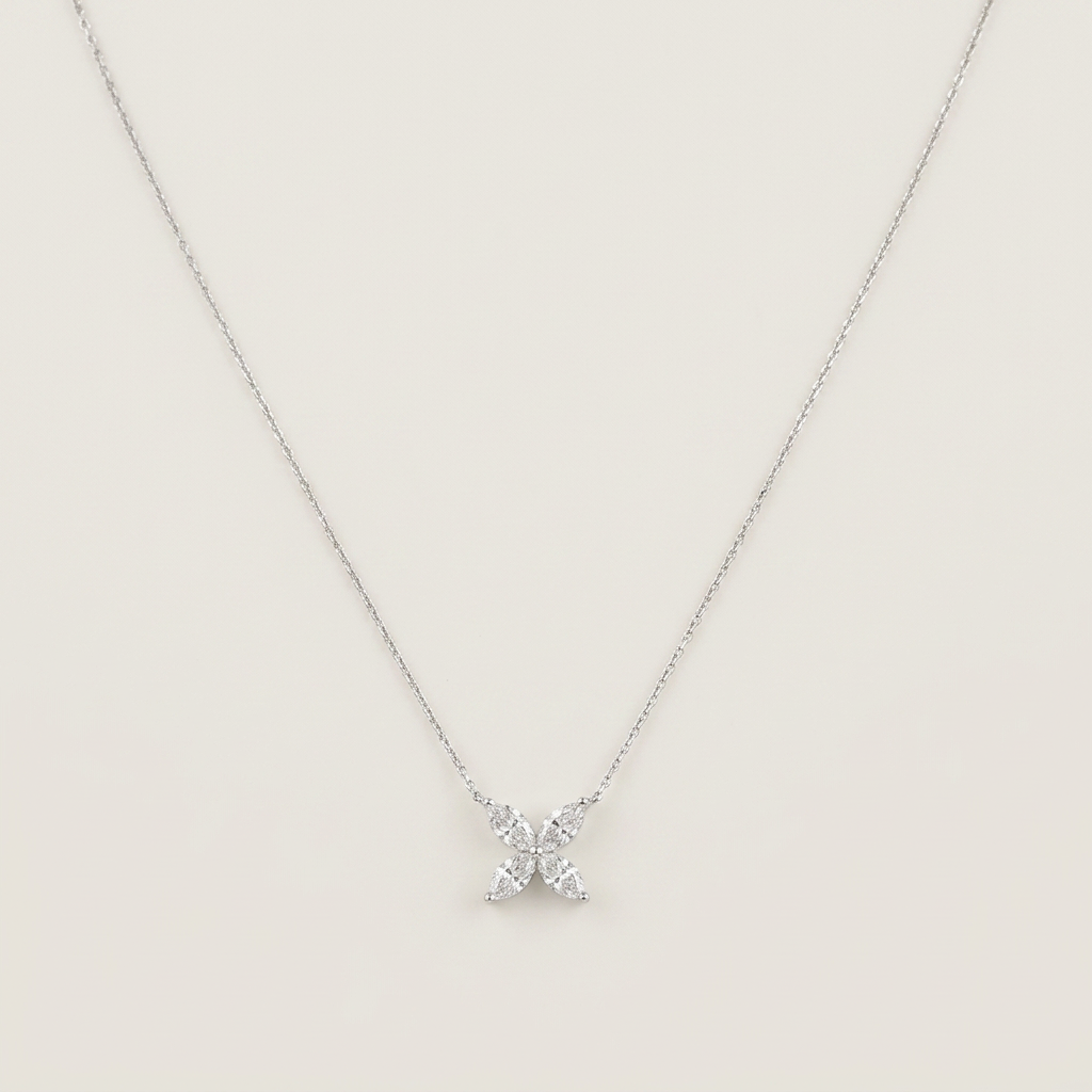 white-gold