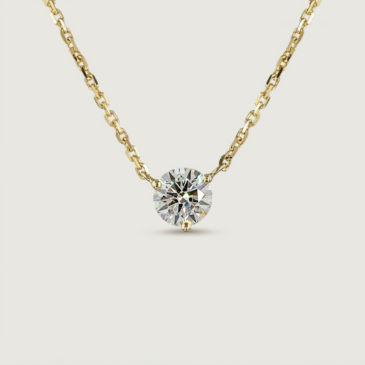yellow-gold