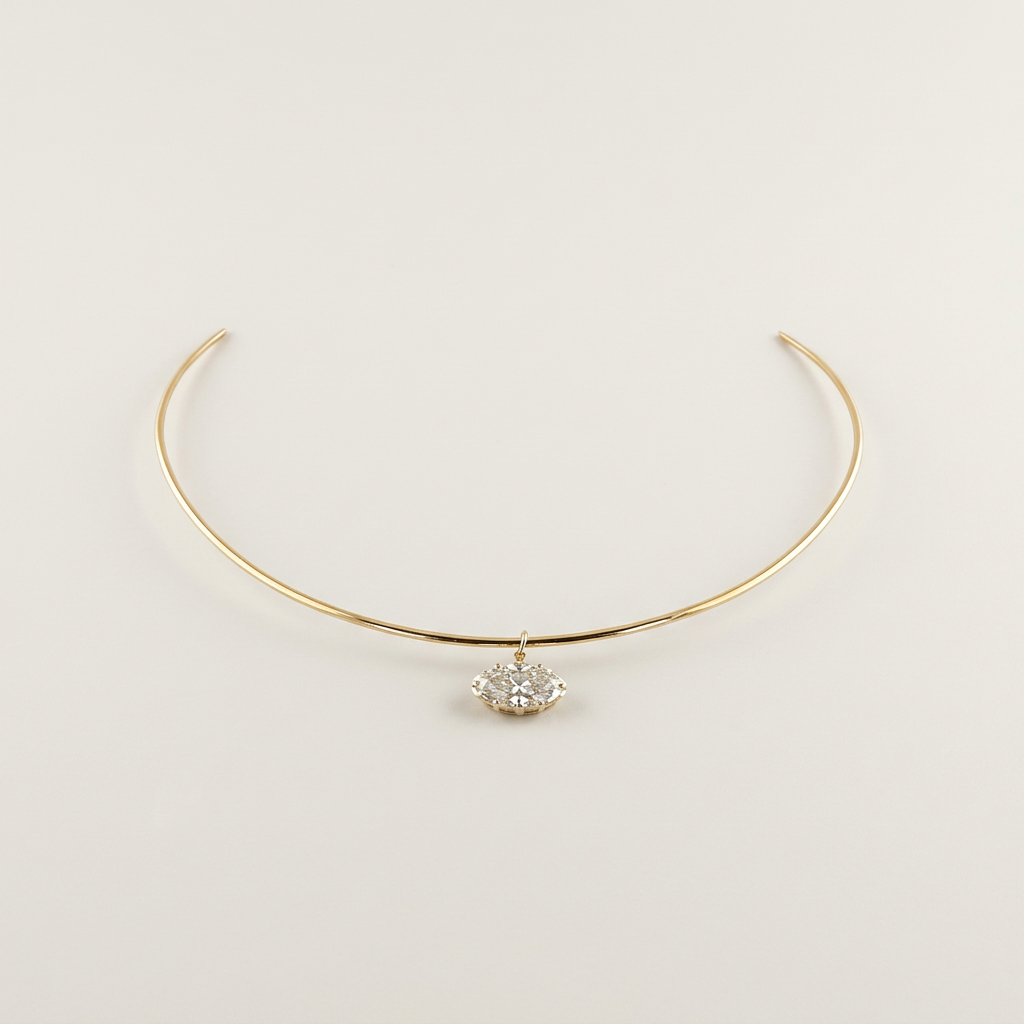 THE CLEO PETITE