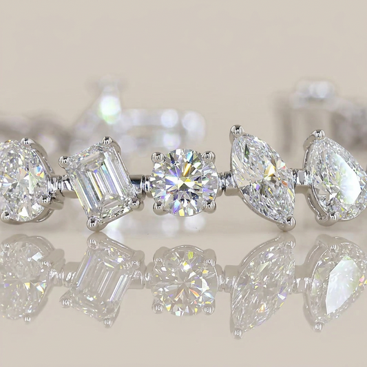 white-gold