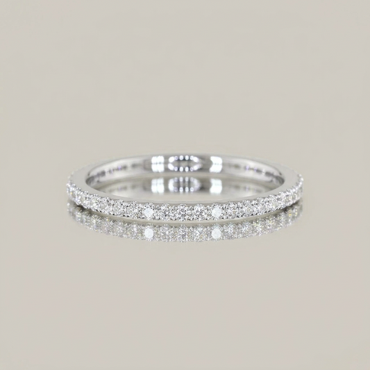 white-gold
