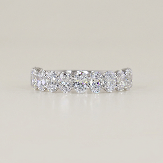 THE LYLA RING