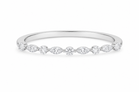 Diana Ring