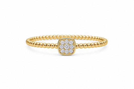 Nova Ring