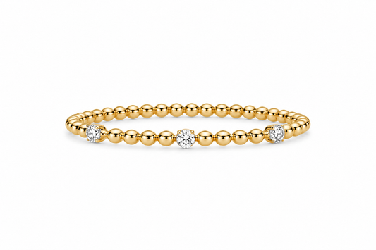 Ophelia Ring