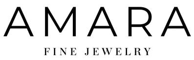 Amara Fine Jewelry