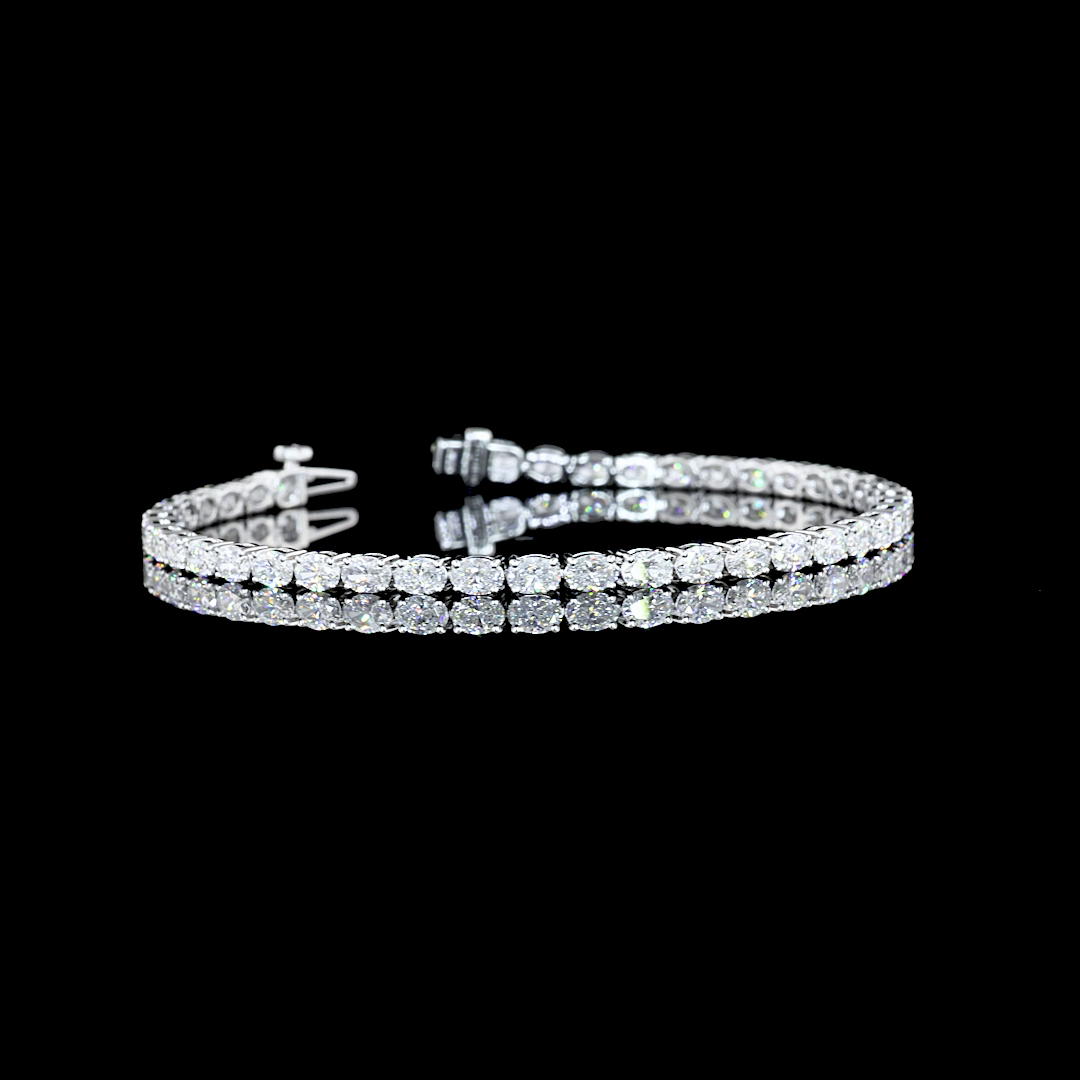 White-Gold