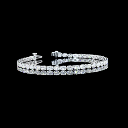 White-Gold