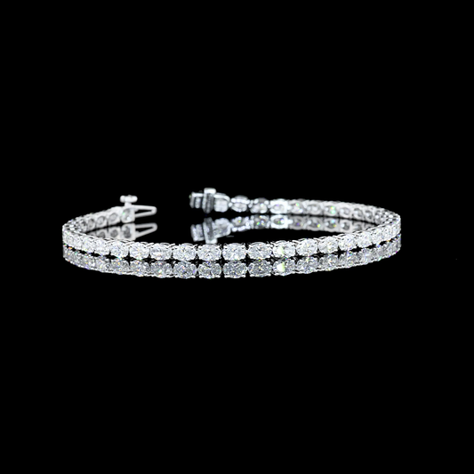 White-Gold