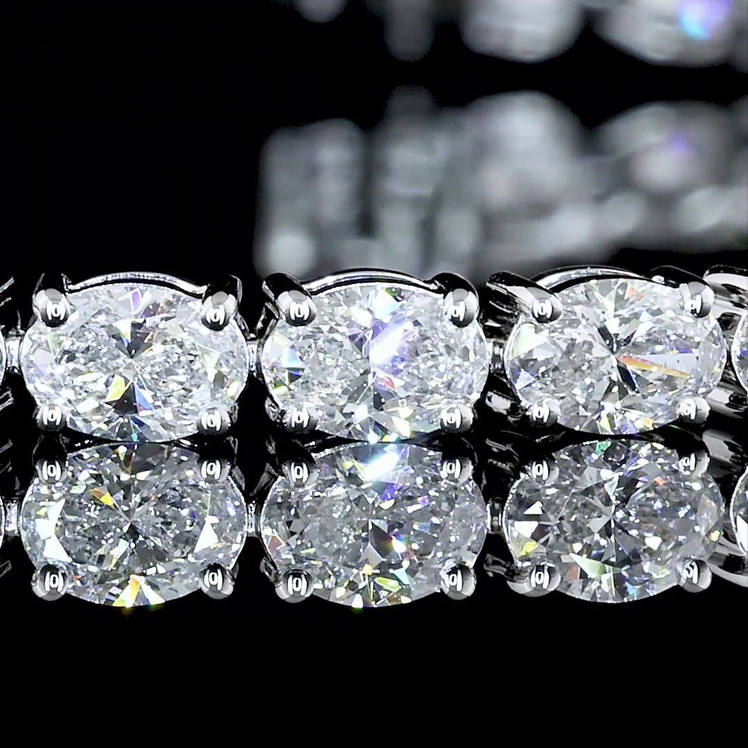 white-gold