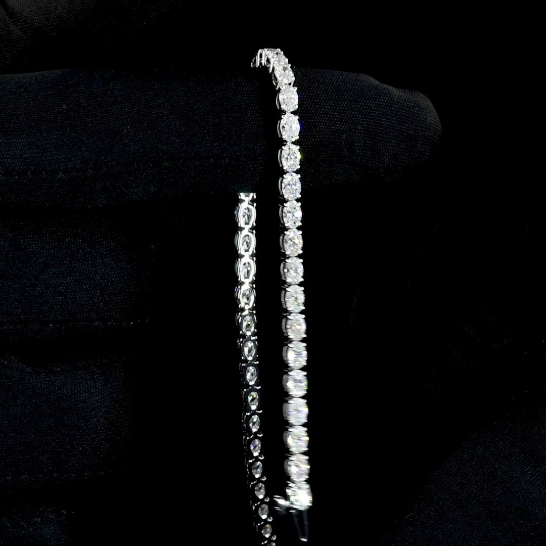 White-Gold